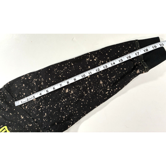 Pit Viper Underground Key Player Mens Size Medium Hoodie Sweatshirt Pullover - Picture 8 of 8